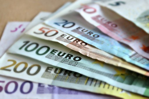 АМКУ направить до виконавчої служби судову постанову про арешт коштів «Тедіс Україна» АМКУ направить до виконавчої служби судову постанову про арешт коштів «Тедіс Україна»