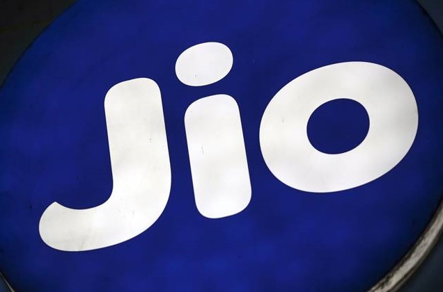 фото DR Google інвестує $4,5 млрд в індійську Jio Platforms