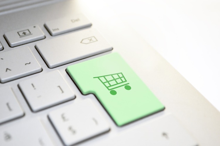 Фото: pixabay Клиент всегда прав, или Как B2B-платформа может помочь наладить обратную связь