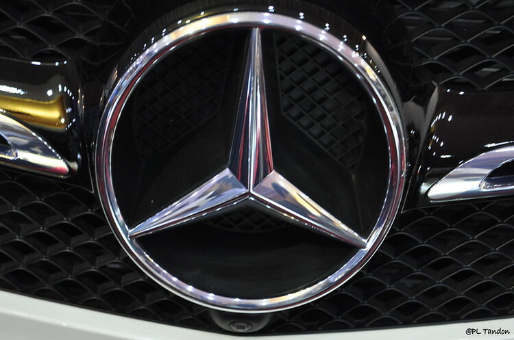 Daimler вирішила більше не випускати седани Mercedes-Benz в США і Мексиці