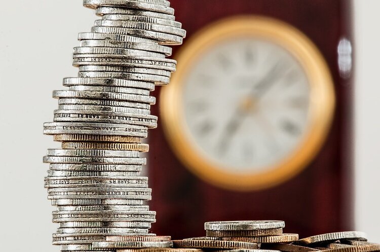 Фото: pixabay Гранти для бізнесу: 5 ресурсів для апгрейду
