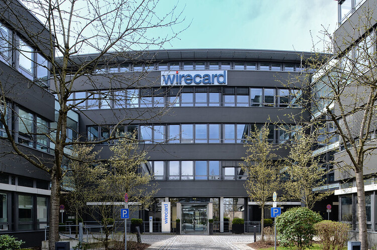Ексменеджер збанкрутілої Wirecard переховується в РФ під наглядом ГРУ – Handelsblatt Ексменеджер збанкрутілої Wirecard переховується в РФ під наглядом ГРУ – Handelsblatt
