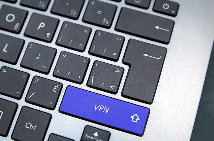 Дані 20 млн користувачів VPN опинились у відкритому доступі Дані 20 млн користувачів VPN опинились у відкритому доступі