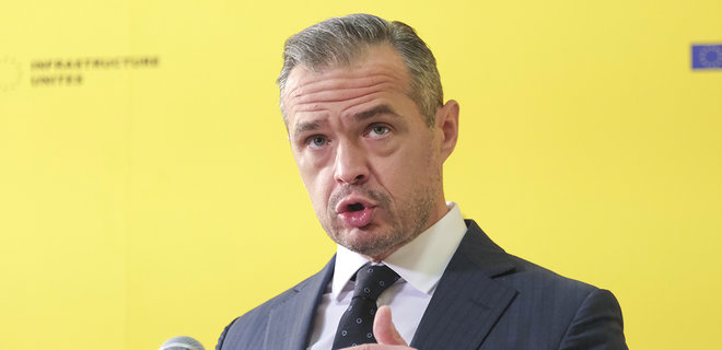 Ексголові «Укравтодору» інкримінується хабарництво за продовження термінів ремонту автодоріг - САП Ексголові «Укравтодору» інкримінується хабарництво за продовження термінів ремонту автодоріг - САП