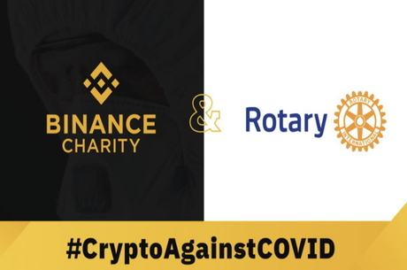 Binance   20        