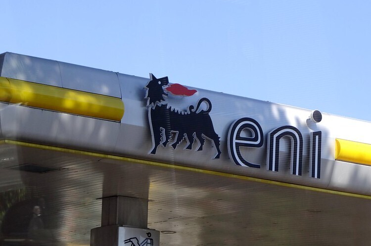 Італійська прокуратура вимагає засудити главу нафтогазової Eni до 8 років в’язниці Італійська прокуратура вимагає засудити главу нафтогазової Eni до 8 років в’язниці