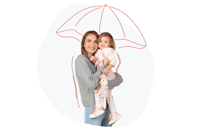 ARX Life – сім успішних років на ринку страхування життя України ARX Life – сім успішних років на ринку страхування життя України