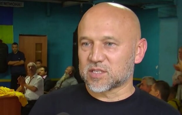 Бізнесмен Ігор Плекан Під Києвом кілери розстріляли столичного бізнесмена на очах 7-річного сина