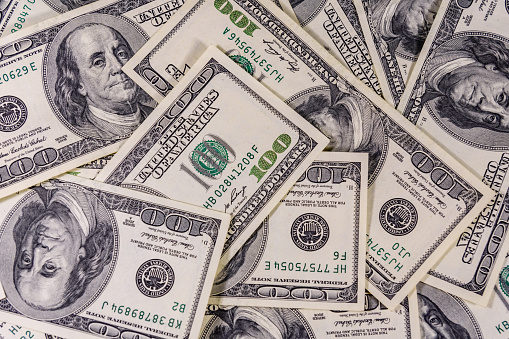 Україна викупить євробонди-2021 і 2022 на $840 млн коштом євробондів-2033 Україна викупить євробонди-2021 і 2022 на $840 млн коштом євробондів-2033