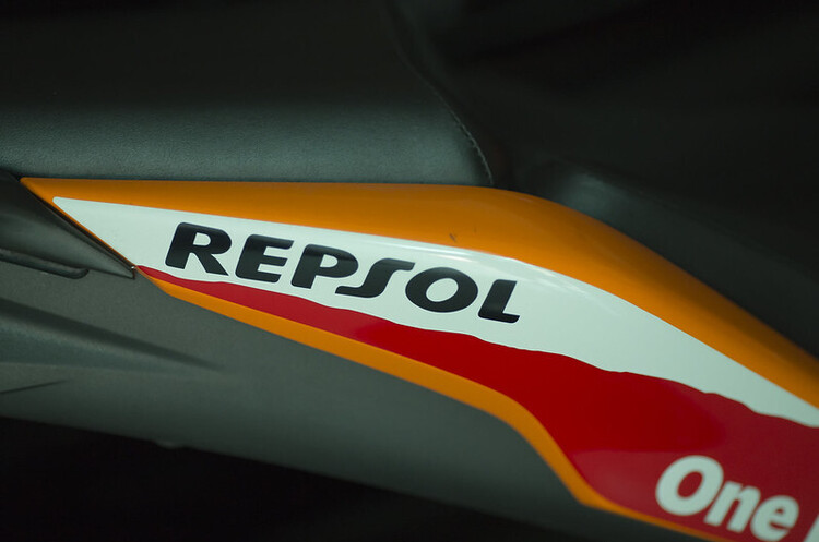 Нафтогазова Repsol купує ВДЕ-активи в Чилі за 168 млн євро Нафтогазова Repsol купує ВДЕ-активи в Чилі за 168 млн євро