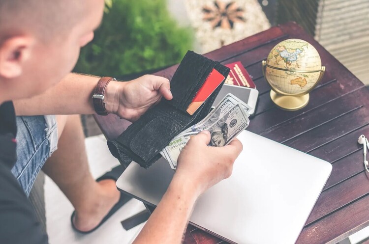 Програма по частковому безробіттю зберегла 348 000 робочих місць - Мінекономіки Програма по частковому безробіттю зберегла 348 000 робочих місць - Мінекономіки
