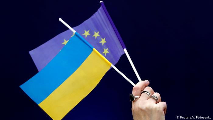 Шмигаль розповів, які питання мають бути розглянуті на саміті Східного партнерства Шмигаль розповів, які питання мають бути розглянуті на саміті Східного партнерства