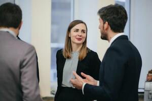  :      Project Management Office:    ,    value  