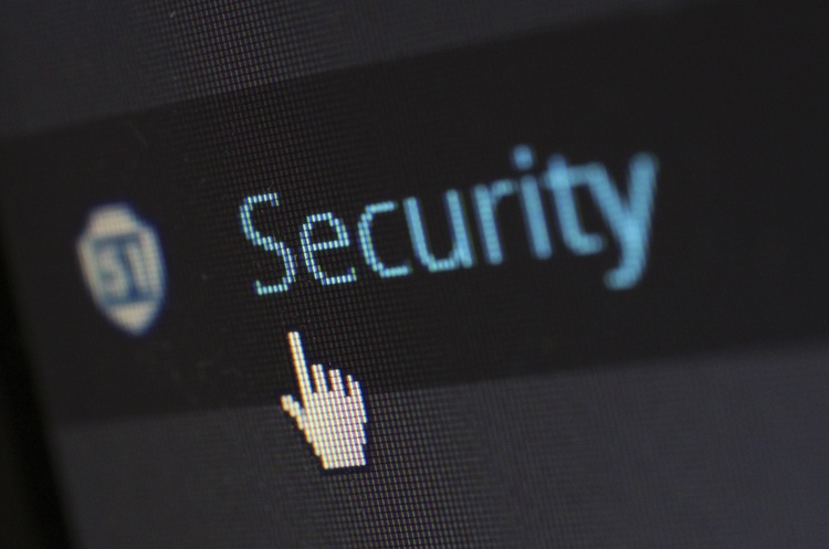 Виявлено витік даних з сервісу Cloudflare, що загрожує безпеці державних ресурсів – РНБО Виявлено витік даних з сервісу Cloudflare, що загрожує безпеці державних ресурсів – РНБО