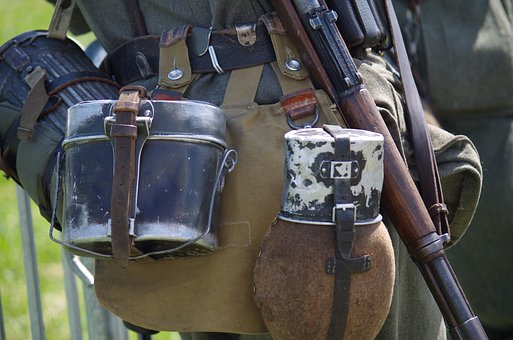 На Донбасі «тиша» зберігається, виняток – два нічні обстріли На Донбасі «тиша» зберігається, виняток – два нічні обстріли