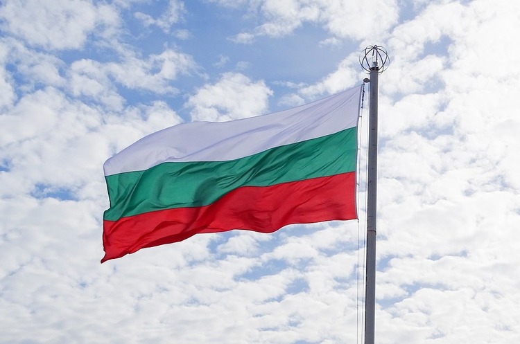 Болгарія знову змінила правила в’їзду для українців Болгарія знову змінила правила в’їзду для українців