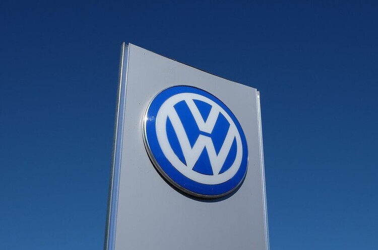 Volkswagen виплатила понад $9,5 млн компенсацій по справі «дизельгейту» у США