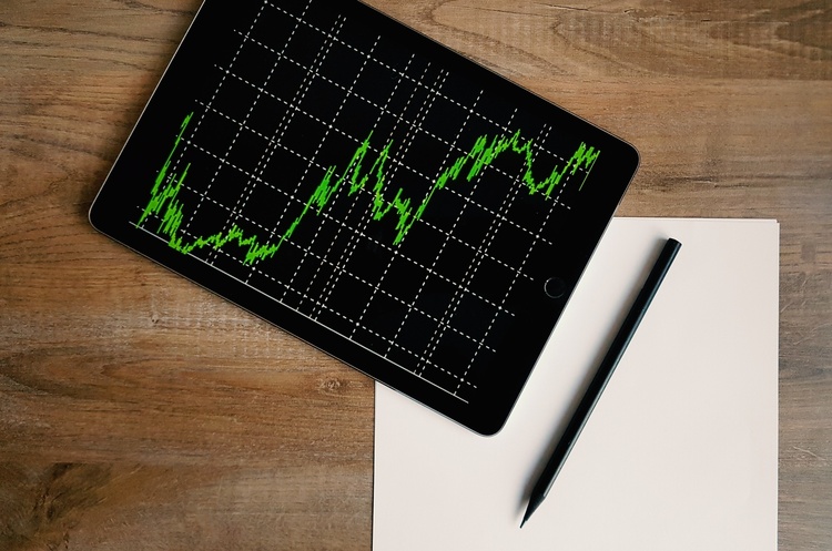 Мінекономіки прогнозує зростання ВВП у 2021 році на 4,6% - проєкт постанови Мінекономіки прогнозує зростання ВВП у 2021 році на 4,6% - проєкт постанови