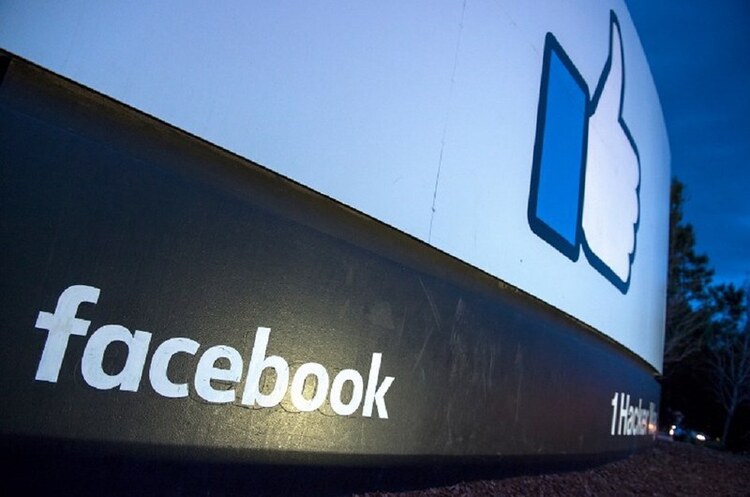   Facebook:      