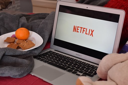 Netflix знімає свій перший фільм в Україні, серед акторів — Ван Дам Netflix знімає свій перший фільм в Україні, серед акторів — Ван Дам