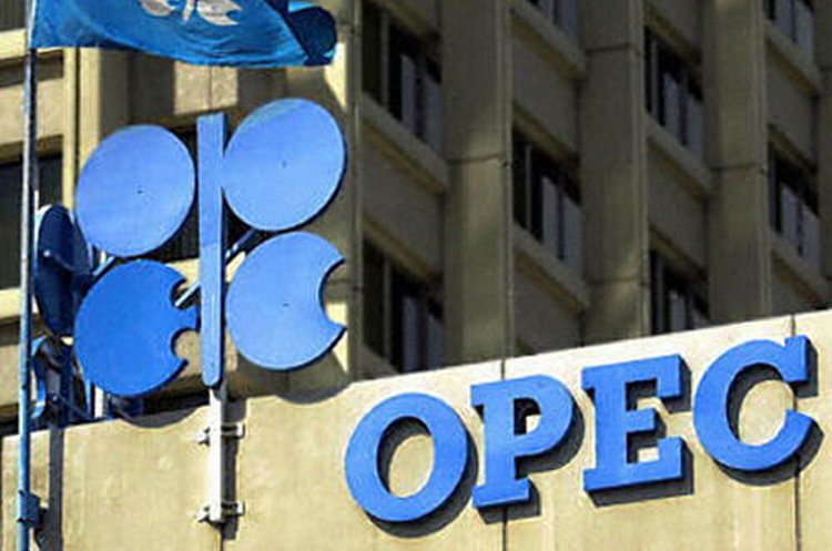ОПЕК+ перейшла до послаблення обмежень нафтодобування ОПЕК+ перейшла до послаблення обмежень нафтодобування