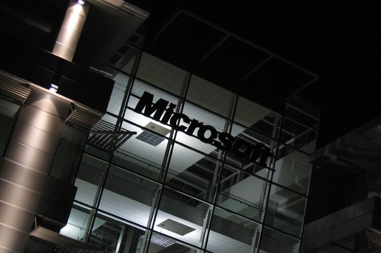 Трамп дав добро Microsoft вести переговори про покупку TikTok, однак з однією умовою Трамп дав добро Microsoft вести переговори про покупку TikTok, однак з однією умовою