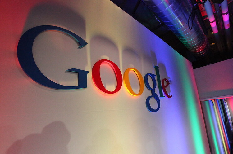 Google презентувала свої перші 5G-смартфони