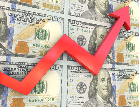 Обсяг продажу валюти населенням у липні повернувся до «докарантинного» рівня – НБУ Обсяг продажу валюти населенням у липні повернувся до «докарантинного» рівня – НБУ