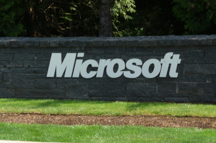 Microsoft розповіла, коли випустить свій «Netflix для ігор» Microsoft розповіла, коли випустить свій «Netflix для ігор»