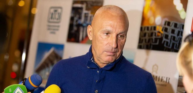 Бізнесмен Олександр Ярославський Група «DCH» Ярославського підписала угоду з китайською компанією про спільний розвиток «Мотор Січ»