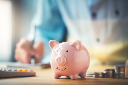Мінфін залучив від облігацій до держбюджету понад 10 млрд грн Мінфін залучив від облігацій до держбюджету понад 10 млрд грн