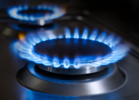 Річний тариф газу для населення буде на рівні 4,73 грн Річний тариф газу для населення буде на рівні 4,73 грн