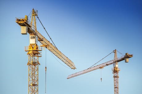 Where to keep savings, or why to choose real estate?