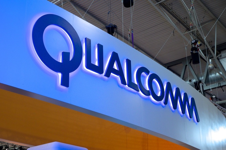 Qualcomm лобіює скасування заборони США на продаж мікросхем для 5G-смартфонів Huawei Qualcomm лобіює скасування заборони США на продаж мікросхем для 5G-смартфонів Huawei