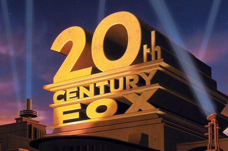 Кінець легенди: бренд 20th Century Fox припиняє своє існування Кінець легенди: бренд 20th Century Fox припиняє своє існування