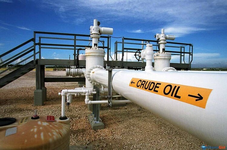 МЕА погіршило прогноз попиту на нафту в 2020 році МЕА погіршило прогноз попиту на нафту в 2020 році