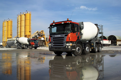 T.A.S. Overseas Investments Limited придбала контроль над асфальтобетонним заводом «АБ Столичний» T.A.S. Overseas Investments Limited придбала контроль над асфальтобетонним заводом «АБ Столичний»
