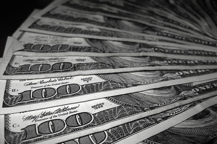 Американська Liberty Global має намір купити швейцарського телекомгіганта за $7,4 млрд Американська Liberty Global має намір купити швейцарського телекомгіганта за $7,4 млрд