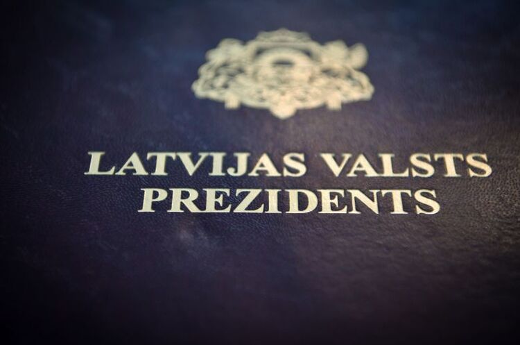 president.lv Глави чотирьох країн звернулися до президента Білорусі