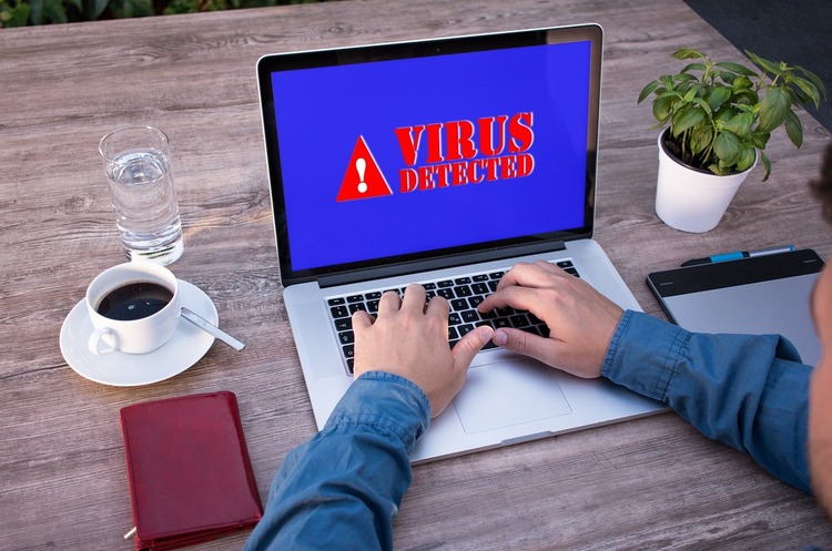 Спецслужби США викрили російську шпигунську програму Drovorub Спецслужби США викрили російську шпигунську програму Drovorub
