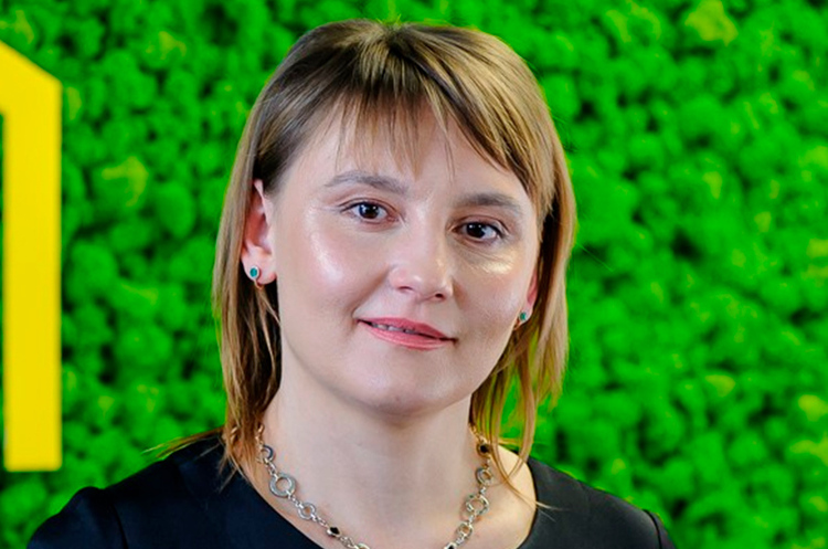 Кредит по-європейськи: як банк Альянс буде кредитувати аграріїв і МСБ Кредит по-європейськи: як банк Альянс буде кредитувати аграріїв і МСБ