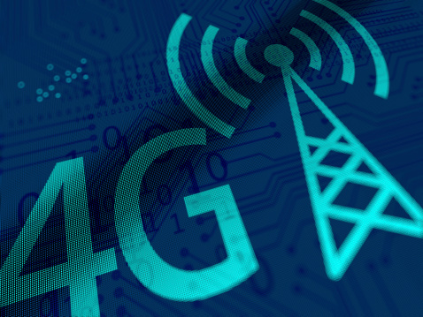 Мобільні оператори розширили мережу 4G у київському метро Мобільні оператори розширили мережу 4G у київському метро