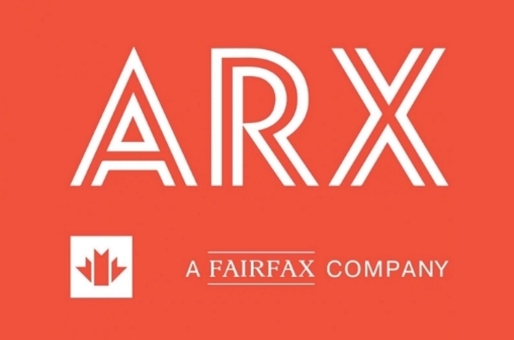 Страхові компанії ARX і ARX Life успішно завершили I півріччя 2020 року Страхові компанії ARX і ARX Life успішно завершили I півріччя 2020 року