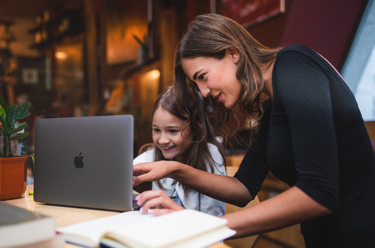 Выбираете ноутбук? Попробуйте MacBook Air: возможности компьютера вас поразят Выбираете ноутбук? Попробуйте MacBook Air: возможности компьютера вас поразят