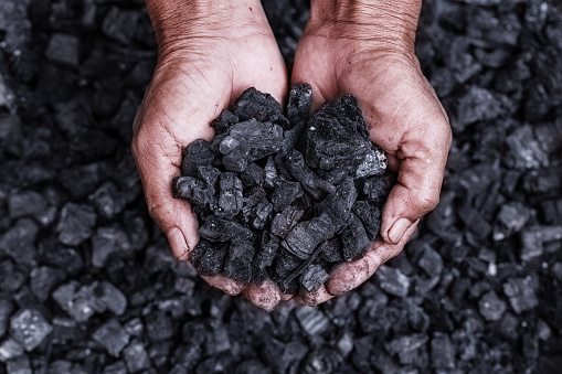 «Центренерго» уклав контракт з приватною компанією на закупівлю вугілля дешевше ніж у «ДТЕК»