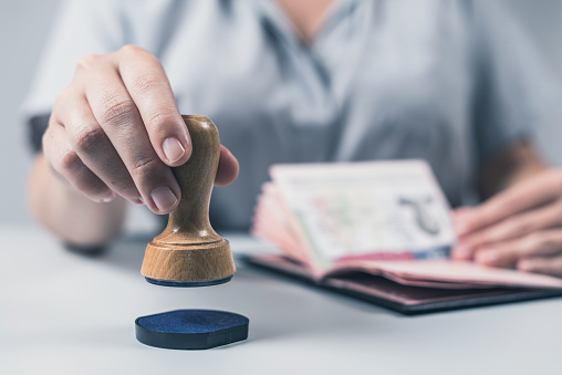Міністри прийняли рішення знизити вартість української одноразової візи в 4 рази Міністри прийняли рішення знизити вартість української одноразової візи в 4 рази