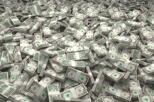 ЄБРР виділив групі ОККО кредит на $35 млн
