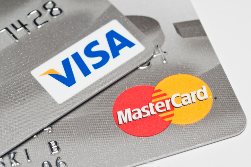 «Mastercard» купує платіжну систему «Nets» за 3 млрд євро