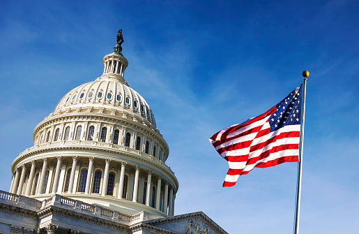 Відновлення санкцій щодо Ірану: США оголосили 30-денний зворотний відлік Відновлення санкцій щодо Ірану: США оголосили 30-денний зворотний відлік