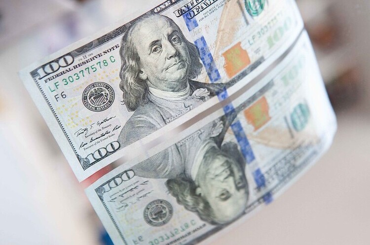 Звезды и полосы: как выборы в США повлияют на «поведение» доллара Звезды и полосы: как выборы в США повлияют на «поведение» доллара